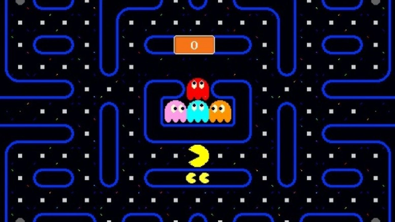 Los videojuegos que se convirtieron en máquinas de hacer dinero