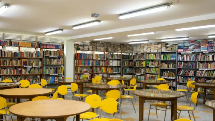 Medellín invierte más de $40.000 millones en mobiliario para colegios públicos
