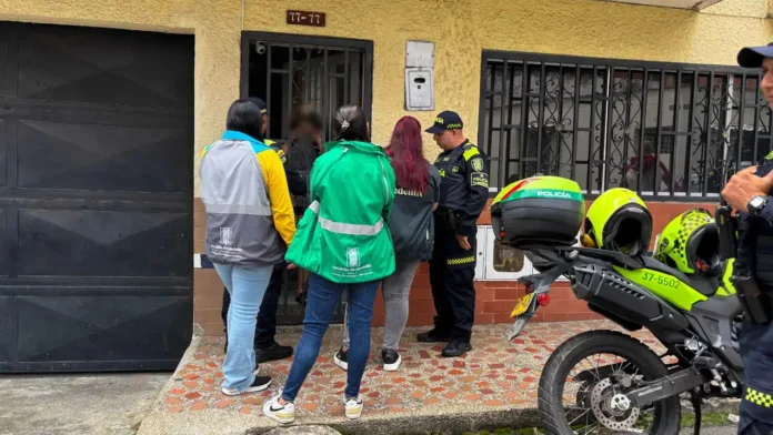 Medellín refuerza inspecciones: 34 alojamientos de renta corta operaban ilegalmente