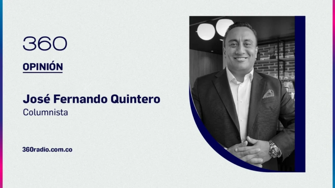 Modernizar o digitalizar: la decisión que Latinoamérica no puede aplazar