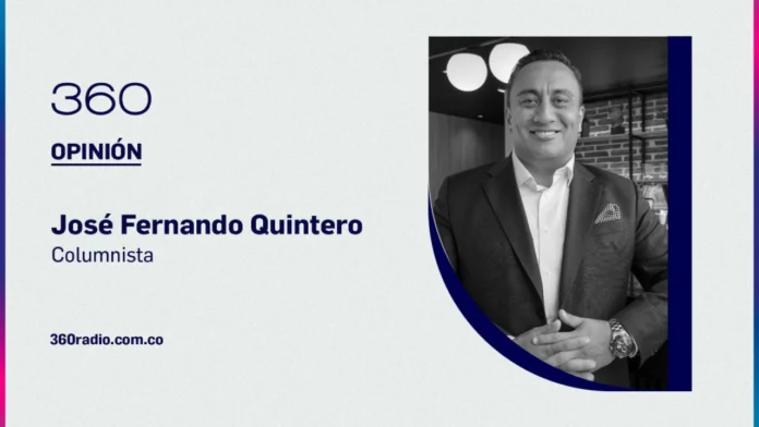 Modernizar o digitalizar: la decisión que Latinoamérica no puede aplazar