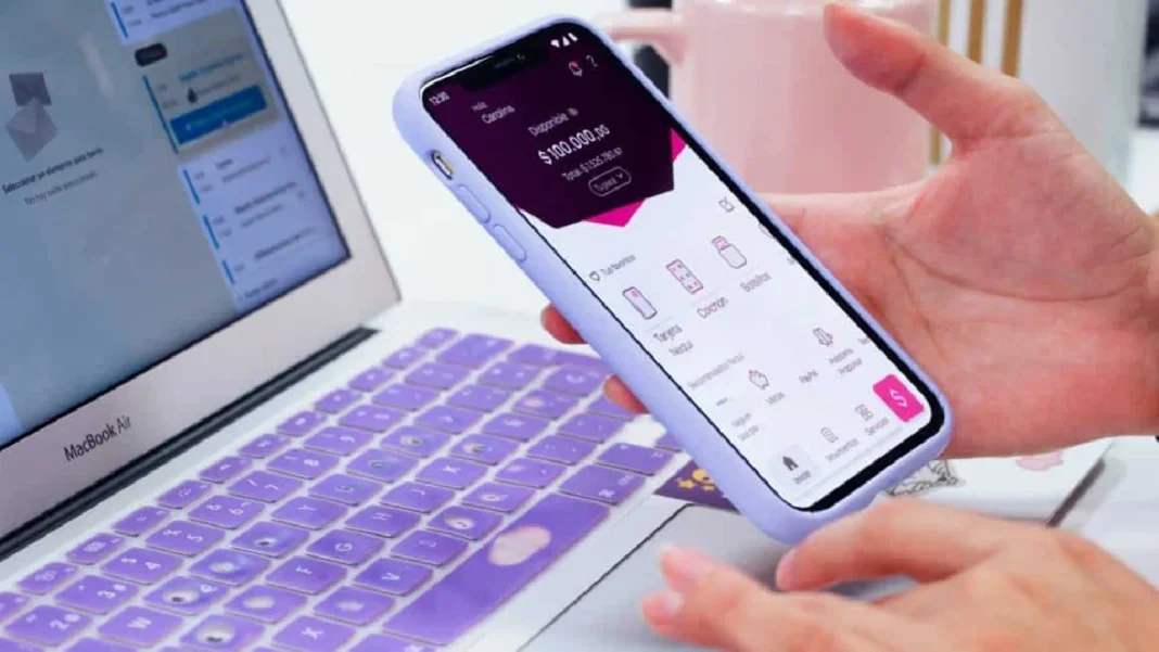 Programe sus pagos: Estos son los horarios del cierre temporal de Nequi en marzo