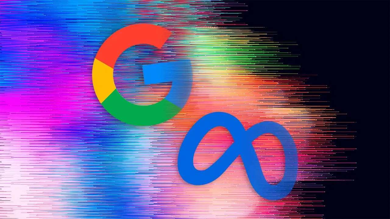 Punto de Inflexión: Google y Meta declarados responsables legales por la adicción a sus redes