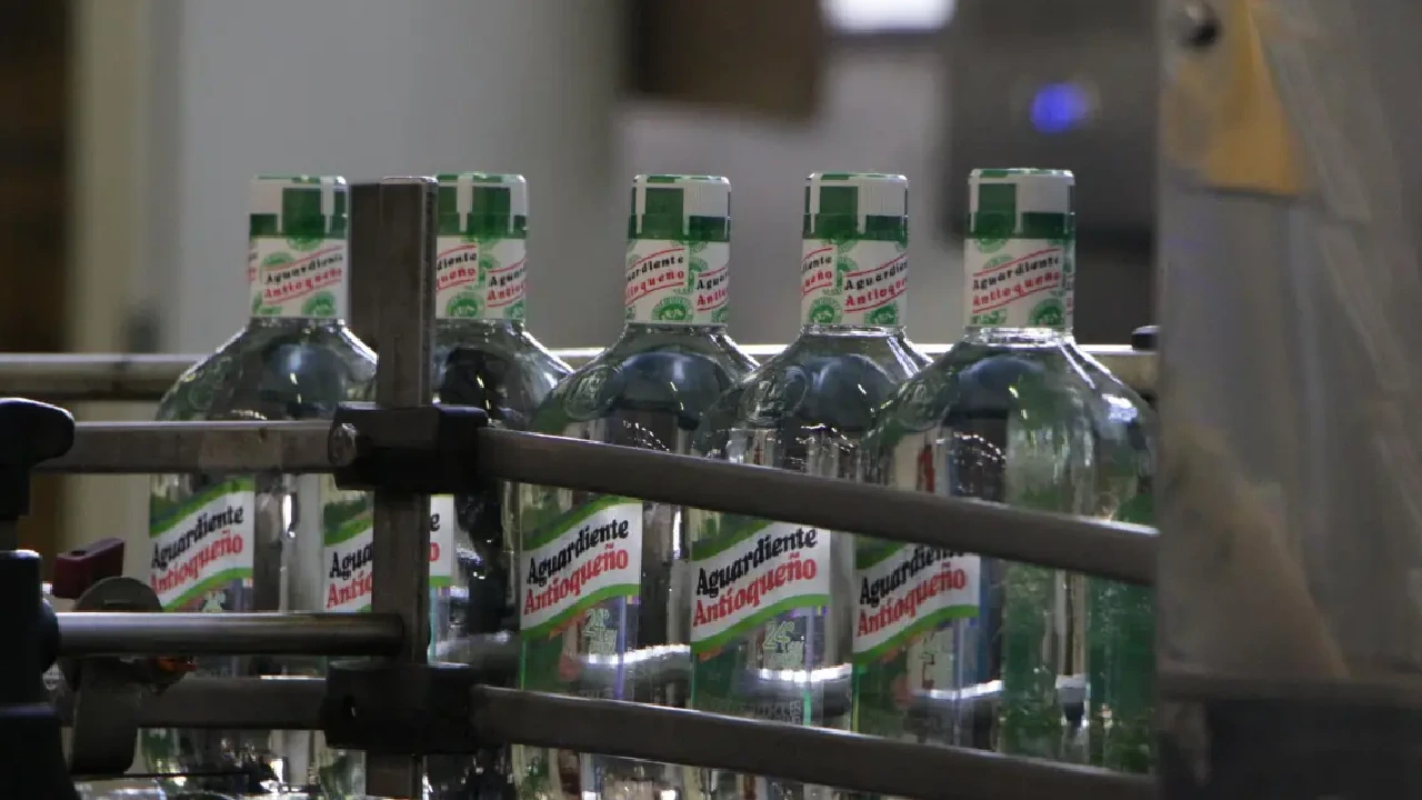 La FLA se consolida en 2025: Aportó $1,4 billones al desarrollo social de Colombia