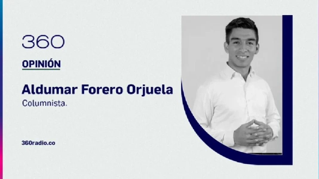 Un Congreso o un coro