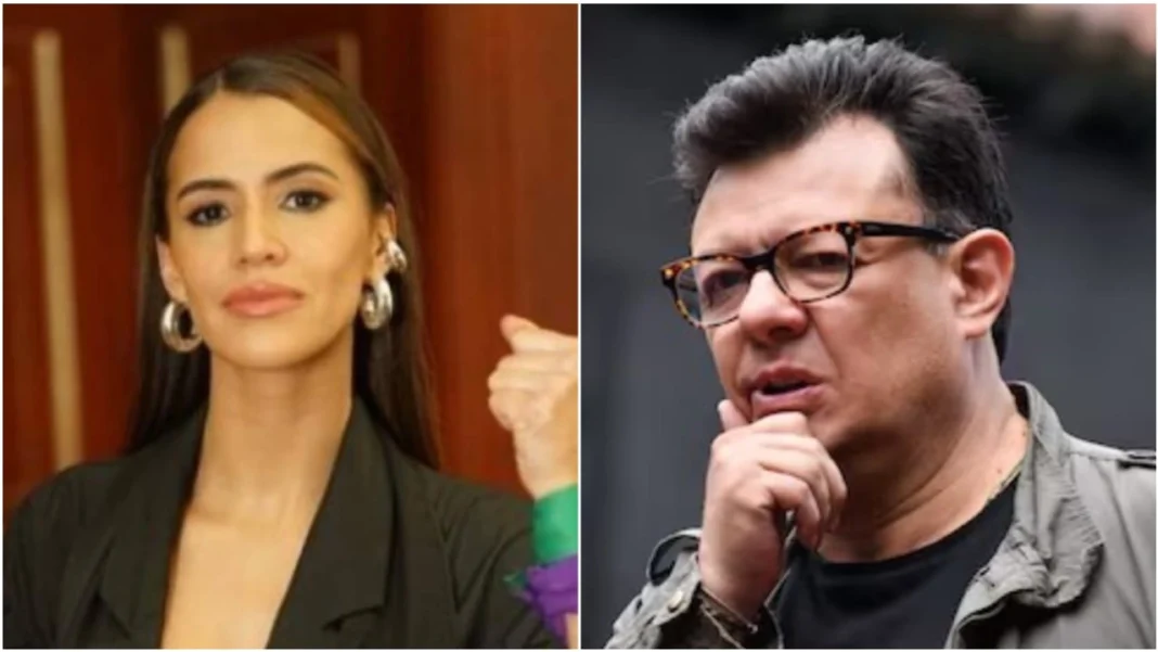 Pacto Histórico: senadoras piden salida del gerente de RTVC por denuncias de acoso