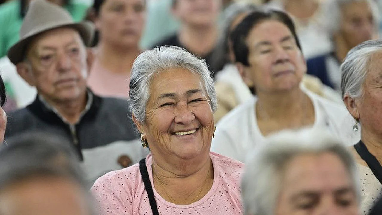 Prosperidad confirma fechas de pago de Renta Ciudadana y Devolución del IVA de marzo 2026