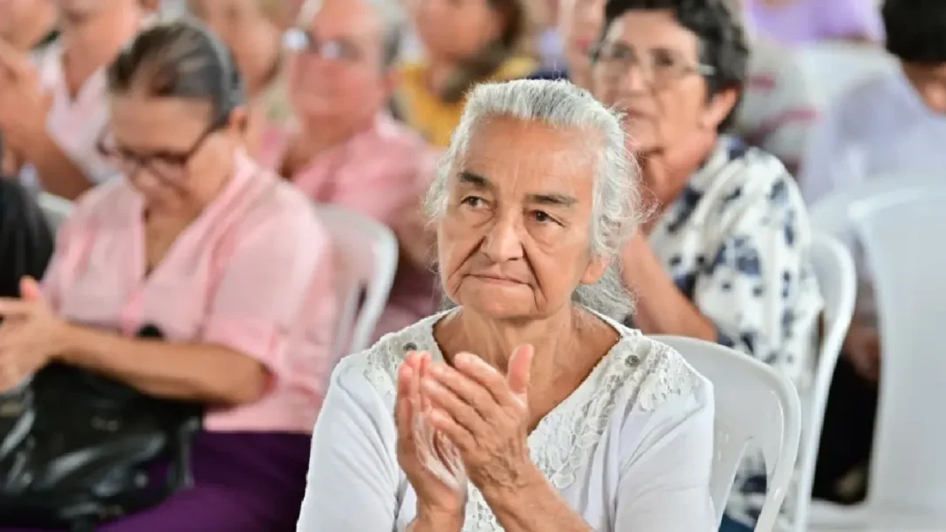 Prosperidad confirma fechas de pago de Renta Ciudadana y Devolución del IVA de marzo 2026