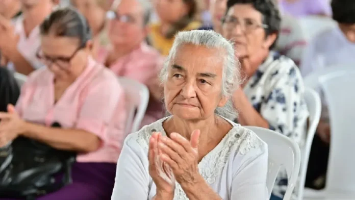 Prosperidad confirma fechas de pago de Renta Ciudadana y Devolución del IVA de marzo 2026