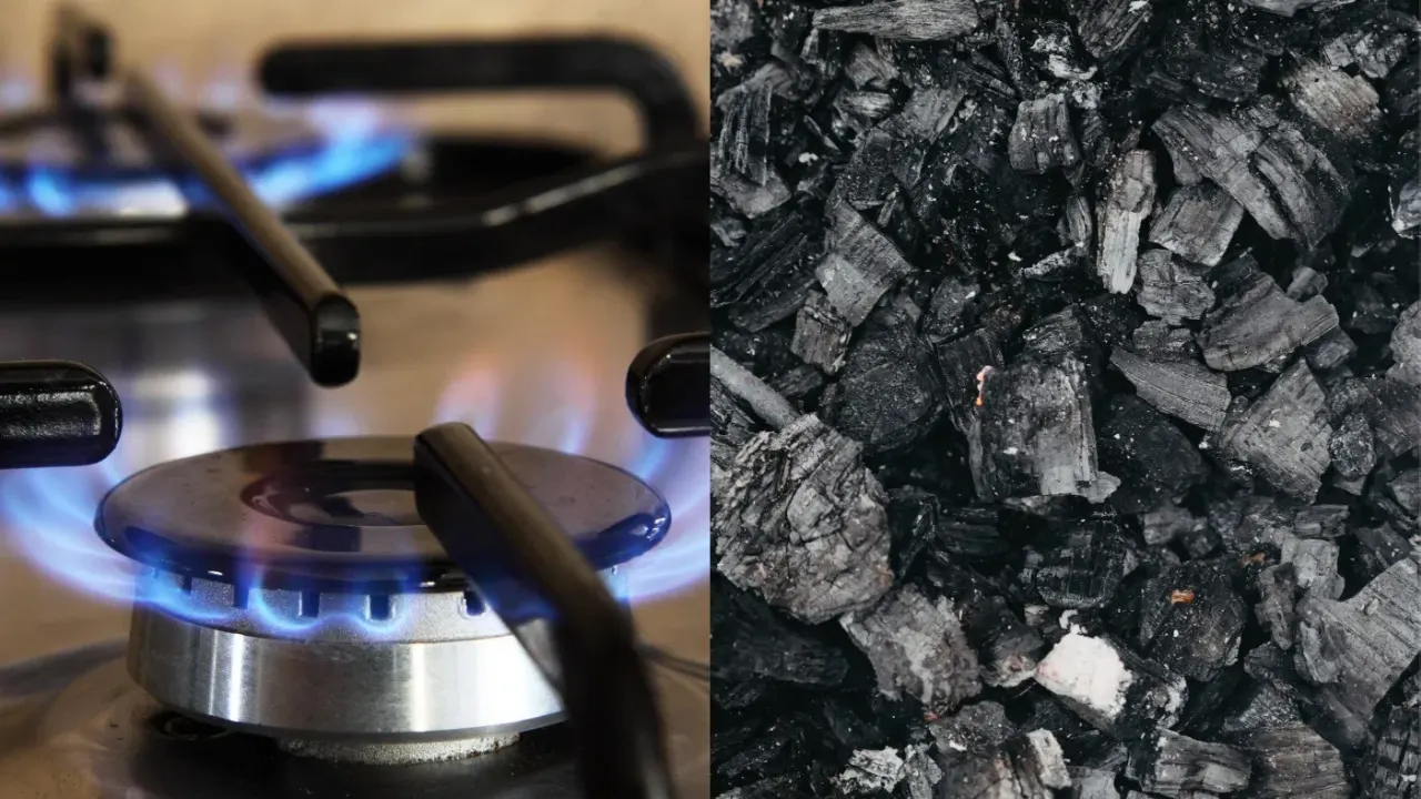 La AIE garantiza el suministro global de petróleo con reservas de emergencia 1 La Agencia Internacional de Energía activa protocolos de seguridad para estabilizar el mercado de hidrocarburos