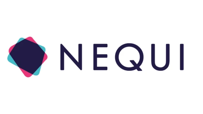 Cambios en Nequi tras dejar Bancolombia: lo que debes saber hoy