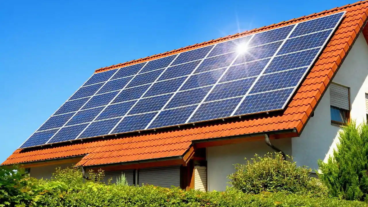 Italcol revoluciona la agroindustria en el Valle: estrena sistema solar de $19.000 millones 1 Italcol impulsa la sostenibilidad agroindustrial con energía fotovoltaica en el Valle del Cauca