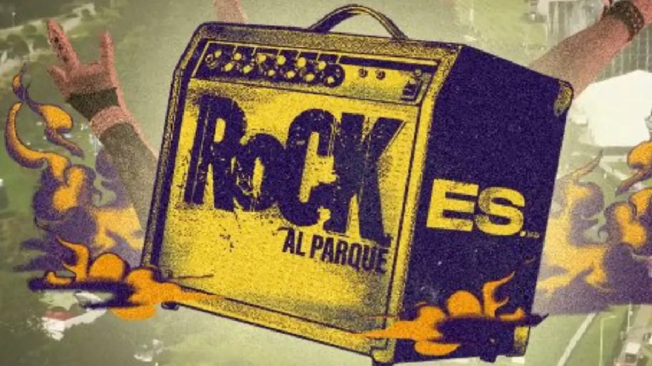 Rock al Parque 2026: El regreso al Simón Bolívar para celebrar tres décadas de historia