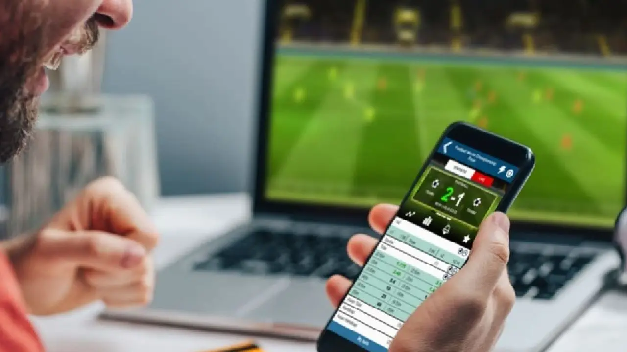 Gobierno impone impuesto del 16 % a las apuestas en línea en Colombia