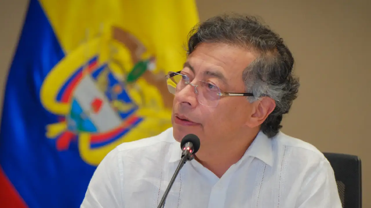 Gobierno impone impuesto del 16 % a las apuestas en línea en Colombia