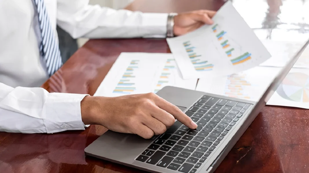 Beneficios estratégicos de la seguridad social