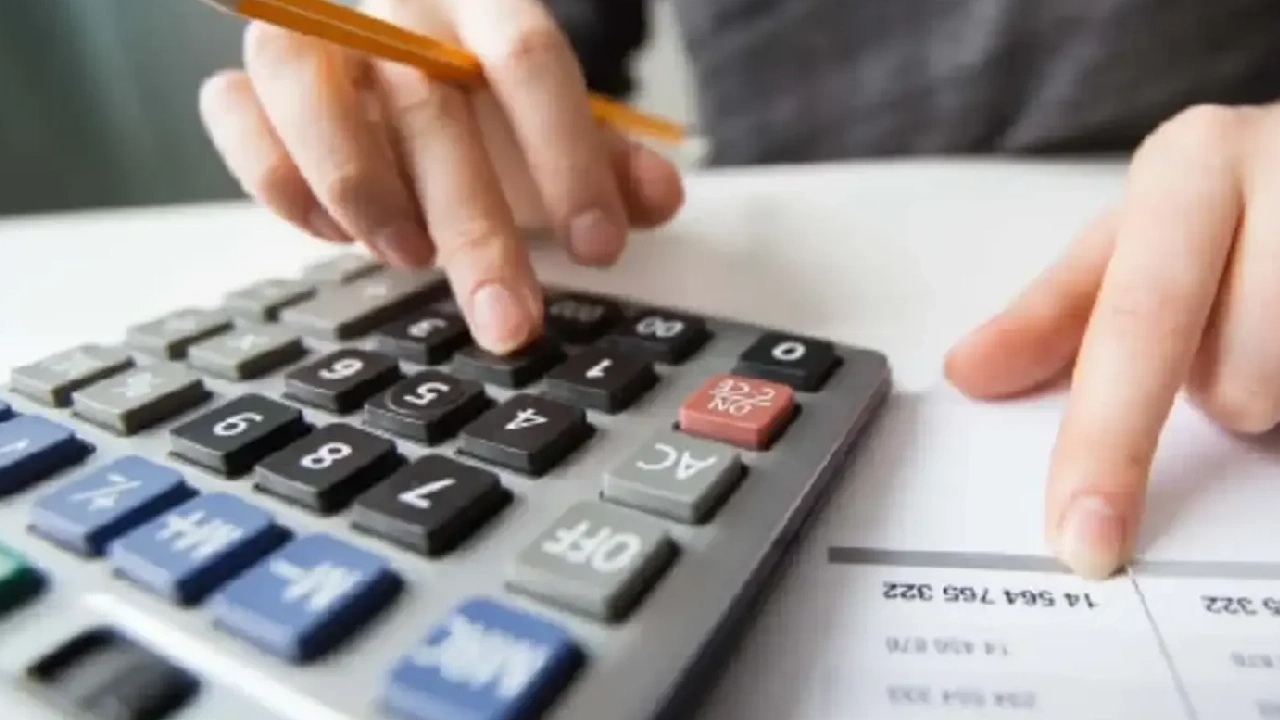 Beneficios estratégicos de la seguridad social 1 Aportes a la seguridad social son un pilar de la salud financiera