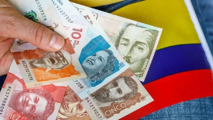 Impuestos por emergencia económica
