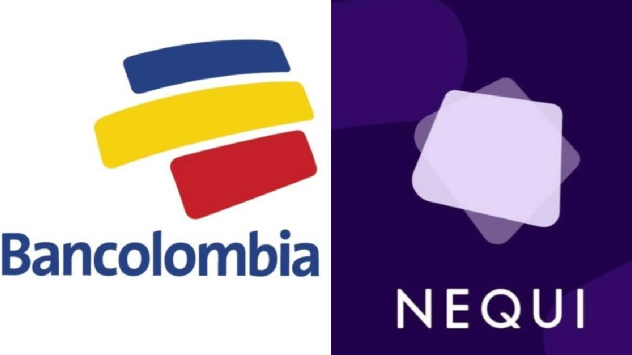 Cambios en Nequi tras dejar Bancolombia: lo que debes saber hoy 1 Cómo afecta a los usuarios la independencia de Nequi