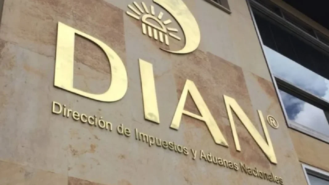 Impuesto al Patrimonio topes y exenciones