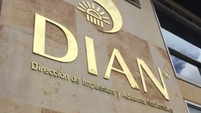 Impuesto al Patrimonio topes y exenciones