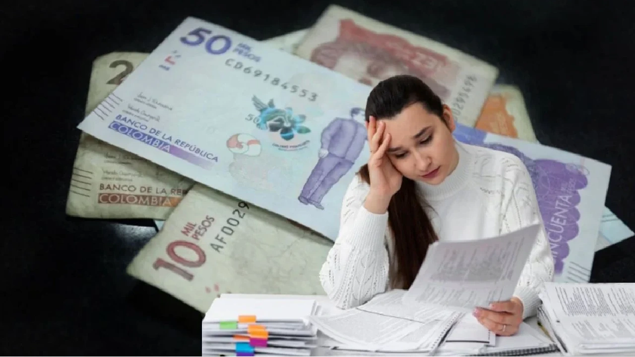 Los desafíos legales de los impuestos de emergencia económica ante la Corte Constitucional