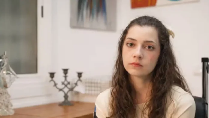 Noelia Castillo y la eutanasia por depresión: el caso que abre debate en España y Europa