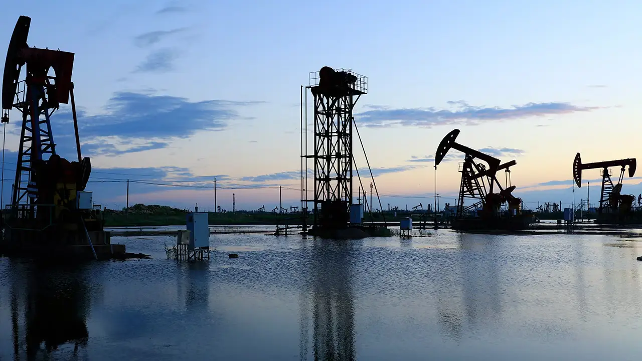 Colombia será sede de cumbre global sobre transición energética: 45 países asistirán 2 Transición energética en Colombia: Santa Marta reunirá a 45 países en cumbre mundial