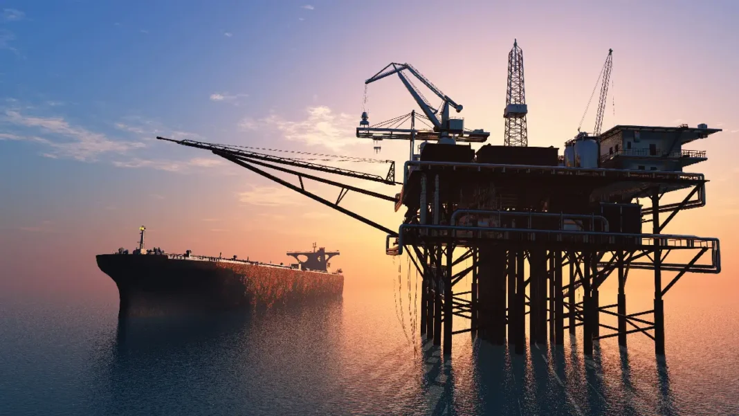 Transición energética en Colombia: Santa Marta reunirá a 45 países en cumbre mundial