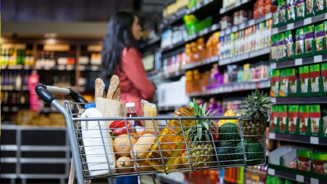 Horarios de supermercados en Colombia durante Semana Santa 2026: lo que debe saber