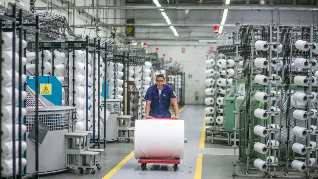 ¿Cuánto deben pagar por trabajar en Semana Santa 2026 en Colombia?