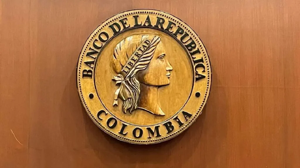 Tasa de interés en Colombia sube 100 puntos básicos: decisión del Banco de la República en 2026