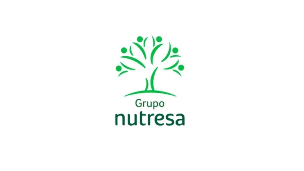 Grupo Nutresa no descarta incursionar en mercados Europeos