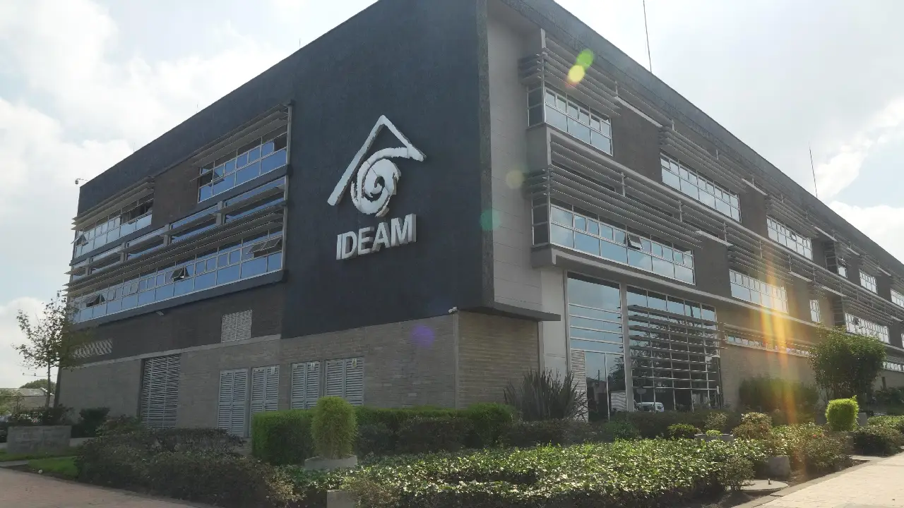 Qué impacto podría tener el fenómeno de El Niño en las lluvias del país