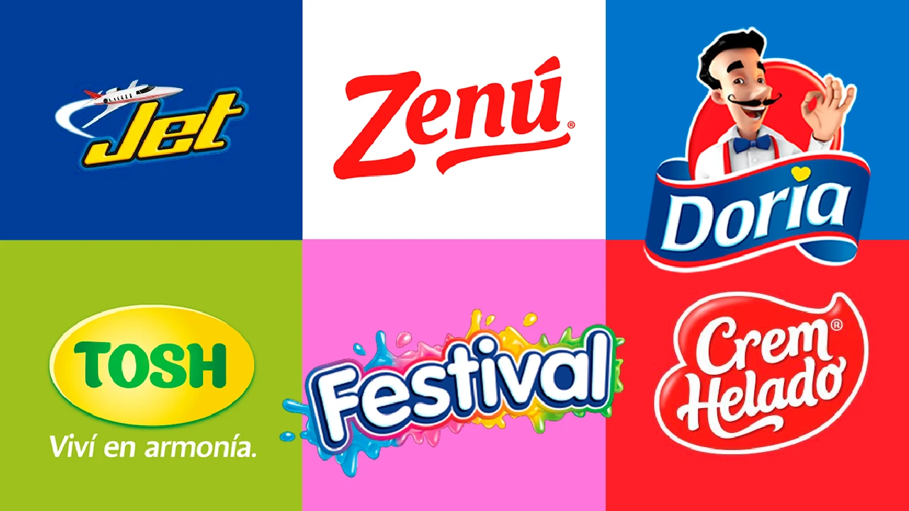 El músculo de Nutresa para llegar a la Unión Europea