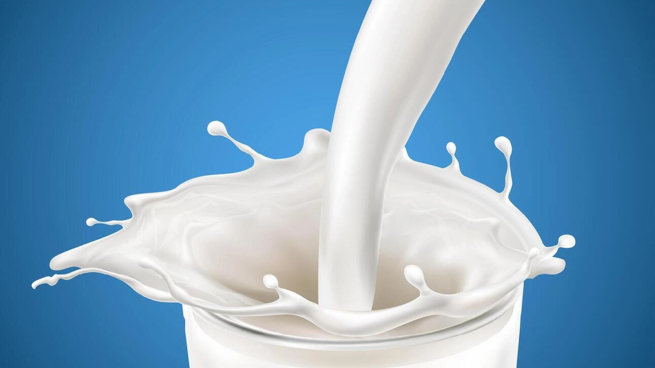 Gloria confirma el cierre de su planta en Cota y suspende la producción de leche 1 Gloria Colombia Cierre en Cota y salida del mercado de leche líquida
