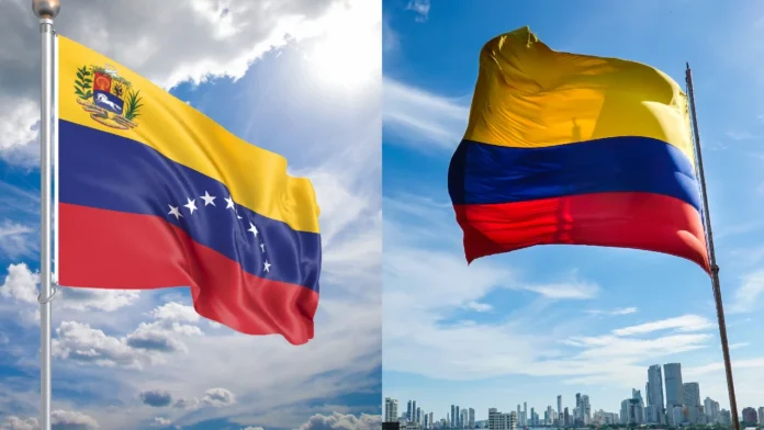 El giro hacia el sur de Petro: ¿Qué implica la entrada de Colombia al Mercosur?