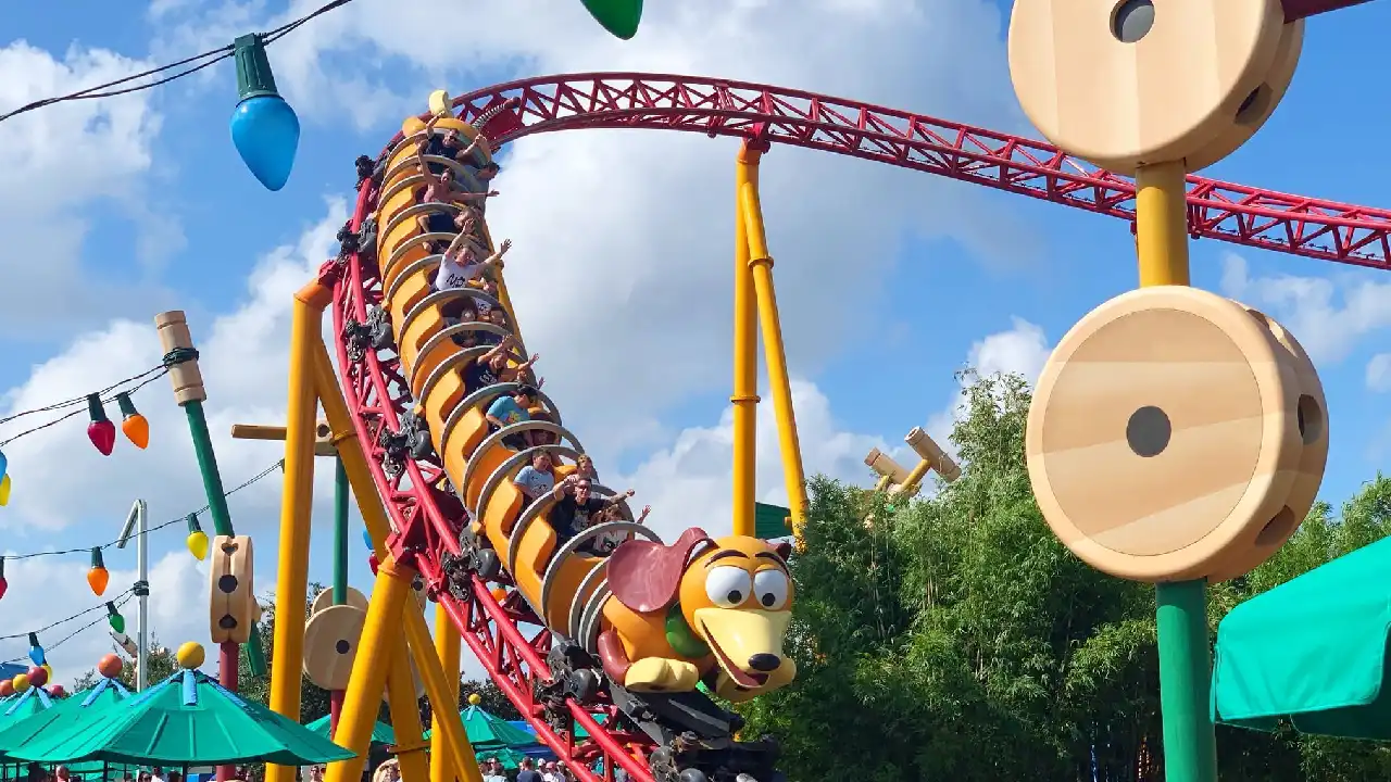 Factores que abaratan las vacaciones en Disney