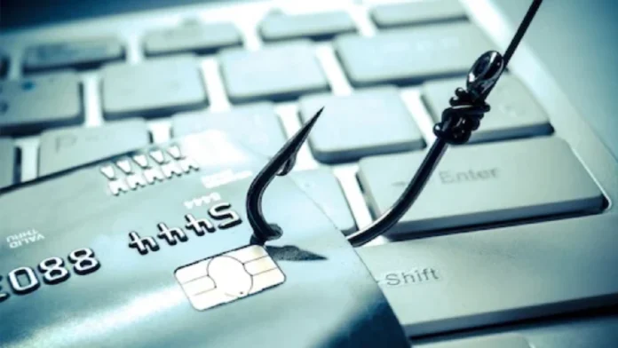 Fraude bancario se traslada la psicología del usuario
