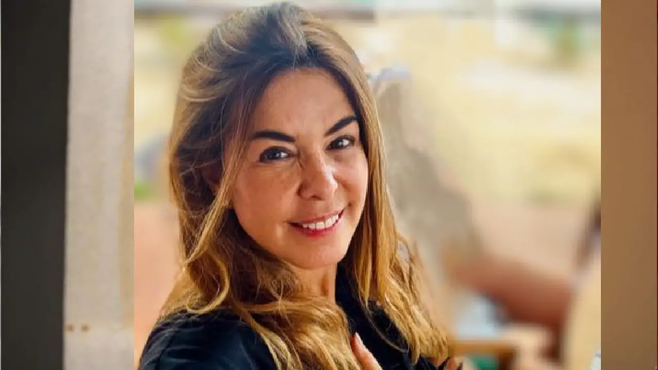 Quiénes integrarían el comité político de la campaña de Paloma Valencia