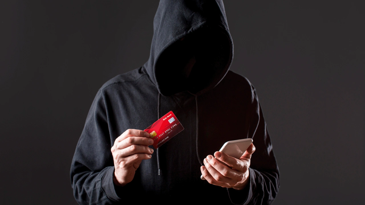 Delincuentes abandonan los ataques a sistemas para explotar fraudes por medio de emociones