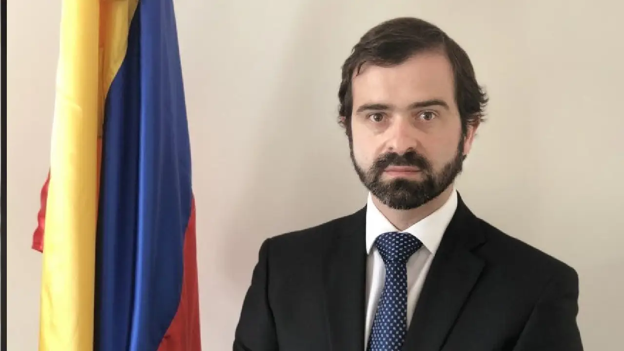 Quiénes integrarían el comité político de la campaña de Paloma Valencia