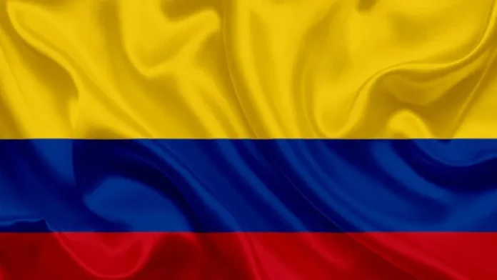 El 40% de los colombianos califica como El 40% de los colombianos califica como