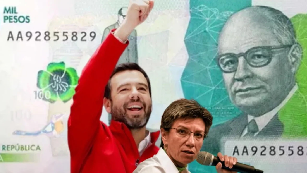 ¿Cuánto ganarán alcaldes este año? Lista completa de sueldos por categoría municipal 1 Topes salariales para alcaldes en 2026: