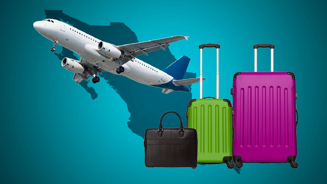 Cali, Bogotá y Barranquilla lideran las ofertas de vuelos en Colombia