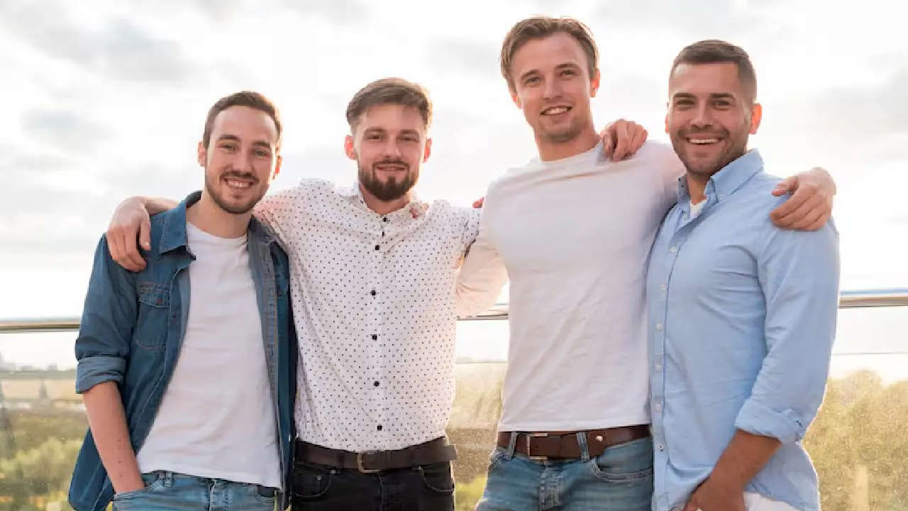 Día del Hombre en Colombia: relación con el Día de San José