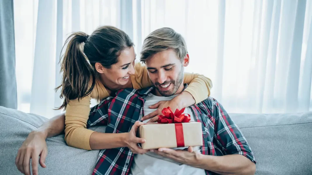 Día del Hombre en Colombia: relación con el Día de San José