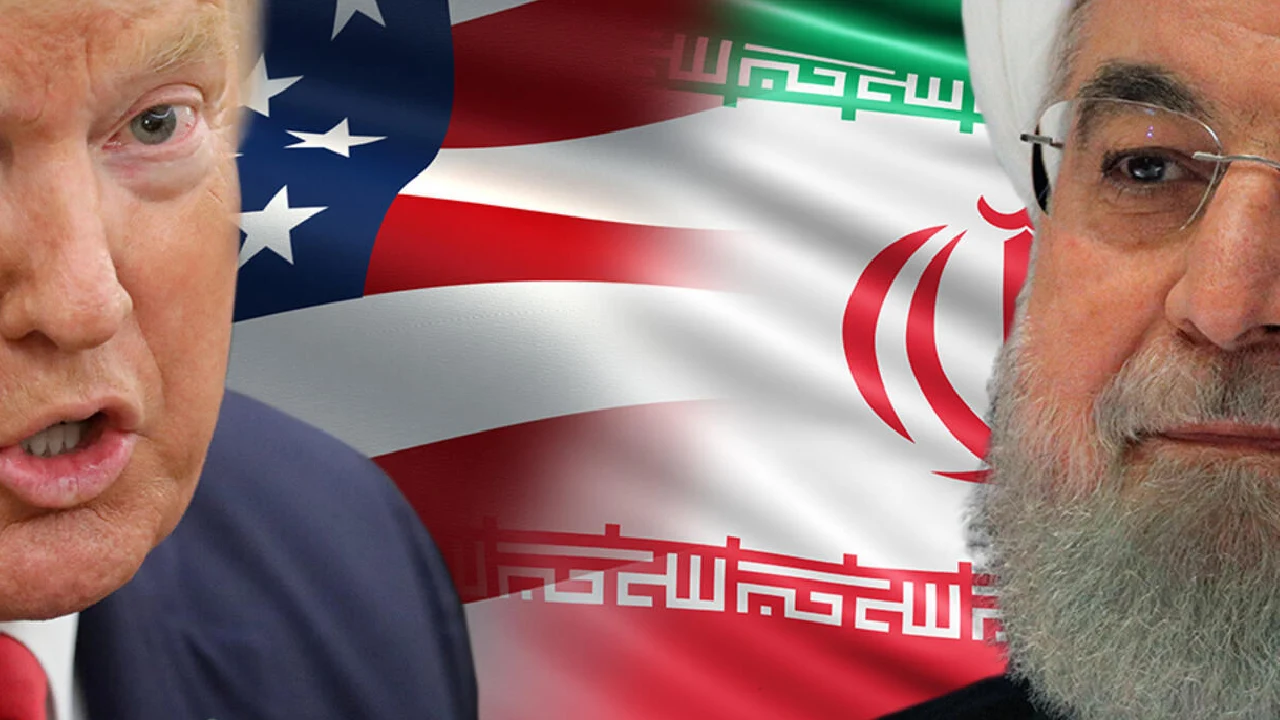 El tablero geopolítico en Oriente Medio atraviesa una fase de máxima volatilidad