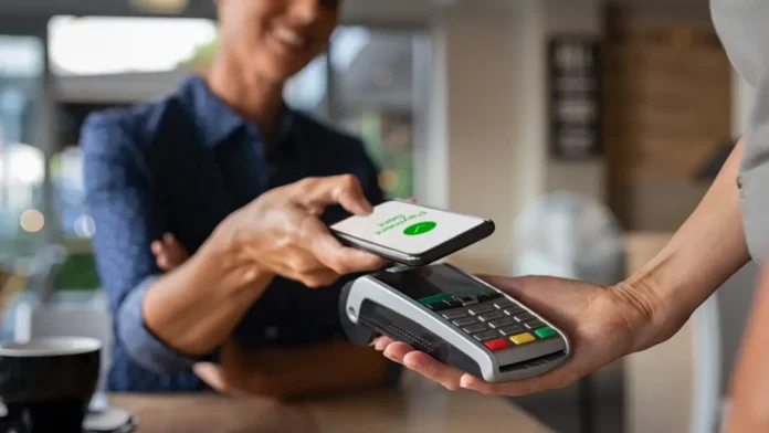 7 de cada 10 mujeres en Latinoamérica utilizan billeteras digitales para sus finanzas