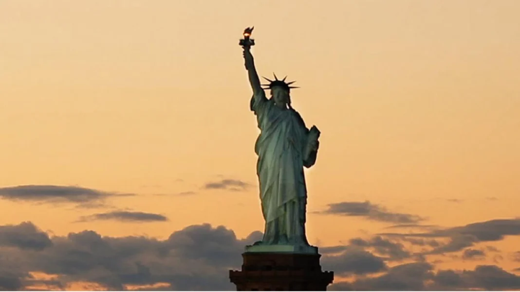 Título universitario pierde su corona EE. UU. no lo exige como garantía de éxito